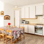 Casa Sofie E Charlotte فارينا