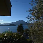 Casa Sofie E Charlotte شقة *