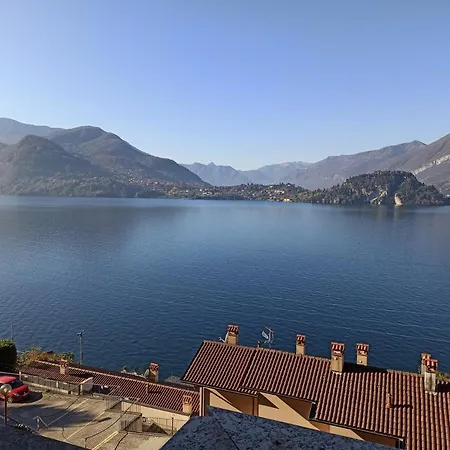 Casa Sofie E Charlotte 公寓 *