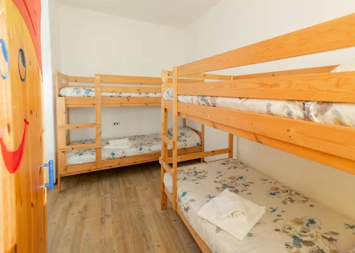 Casa Sofie E Charlotte Appartement Varenna