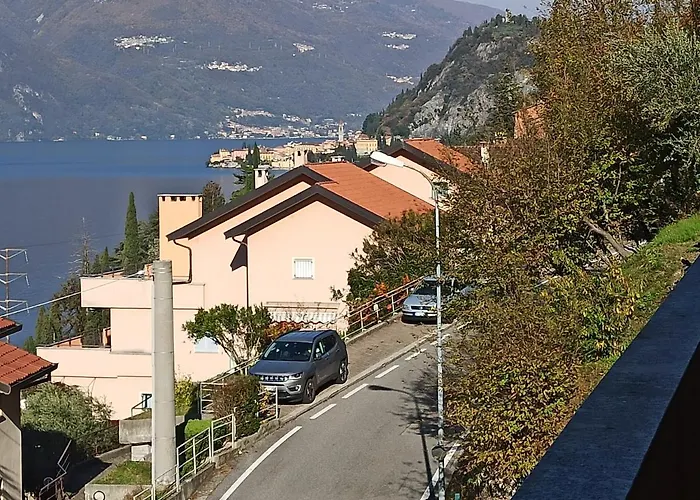 Casa Sofie E Charlotte