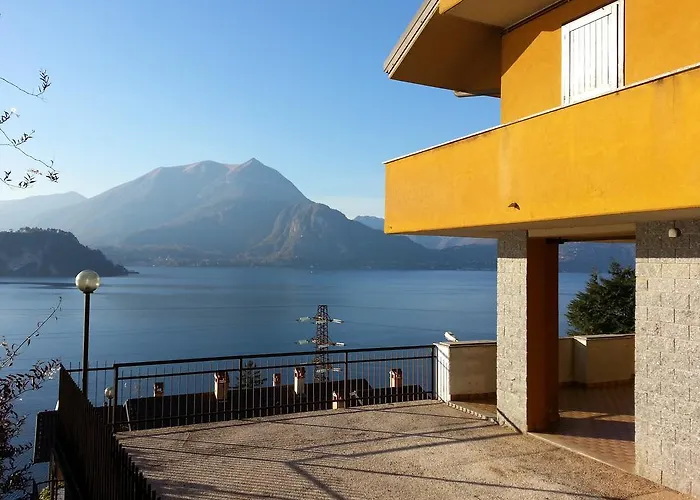 Casa Sofie E Charlotte *