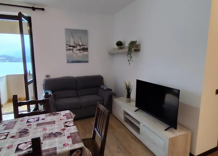 Casa Sofie E Charlotte *