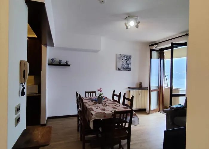 Casa Sofie E Charlotte