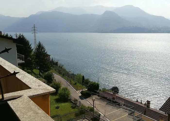 Casa Sofie E Charlotte