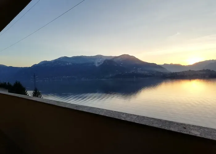 Casa Sofie E Charlotte *