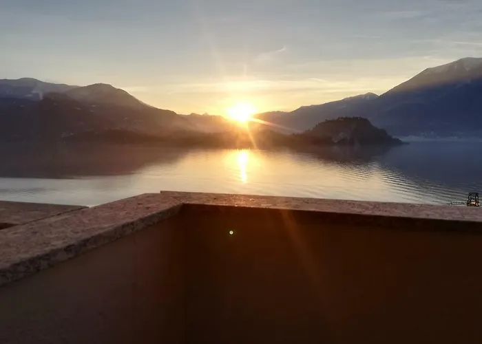 Casa Sofie E Charlotte *