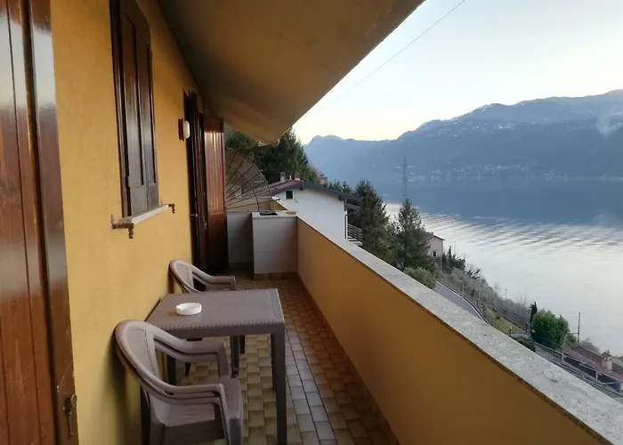 Casa Sofie E Charlotte *