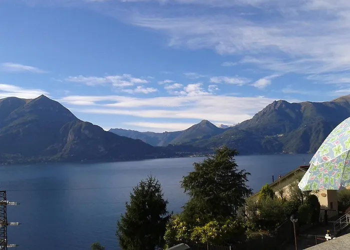 Casa Sofie E Charlotte *