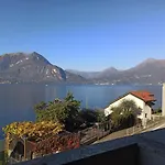Casa Sofie E Charlotte Lägenhet *