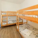 Casa Sofie E Charlotte Lägenhet Varenna