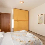 Casa Sofie E Charlotte Lägenhet Varenna