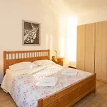 Casa Sofie E Charlotte Lägenhet