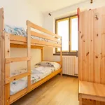Casa Sofie E Charlotte Lägenhet *
