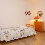 Lägenhet Casa Sofie E Charlotte Varenna