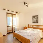 Lägenhet Casa Sofie E Charlotte