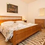 Lägenhet Casa Sofie E Charlotte