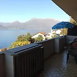 Lägenhet Casa Sofie E Charlotte Varenna