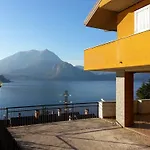 Casa Sofie E Charlotte *