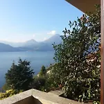 Casa Sofie E Charlotte