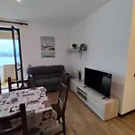 Casa Sofie E Charlotte *