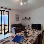 Casa Sofie E Charlotte Varenna
