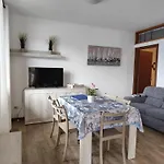 Casa Sofie E Charlotte *