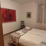 Casa Sofie E Charlotte Varenna