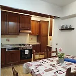 Casa Sofie E Charlotte