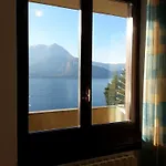 Casa Sofie E Charlotte Lägenhet Varenna