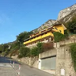 Casa Sofie E Charlotte *