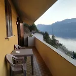 Casa Sofie E Charlotte *