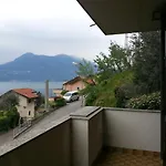 Casa Sofie E Charlotte Appartamento Varenna