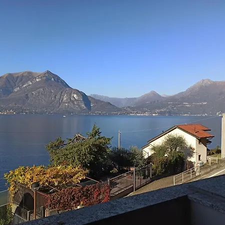 Casa Sofie E Charlotte شقة *