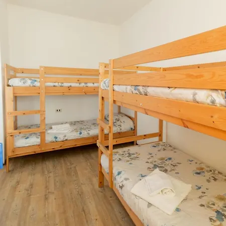 Casa Sofie E Charlotte Apartament Varenna