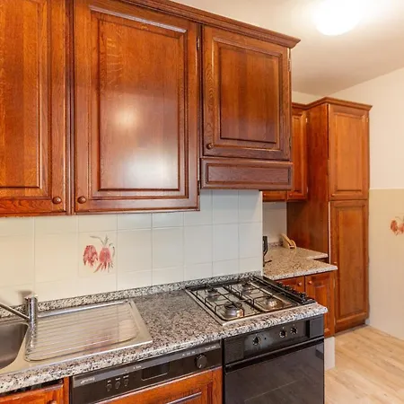 Casa Sofie E Charlotte *