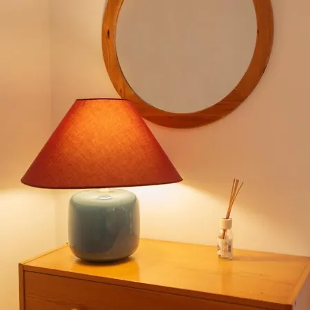 Casa Sofie E Charlotte Apartamento Varenna