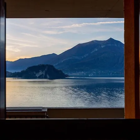 Apartament Casa Sofie E Charlotte