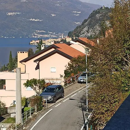 Casa Sofie E Charlotte