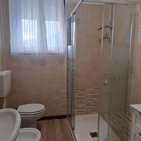 Casa Sofie E Charlotte *