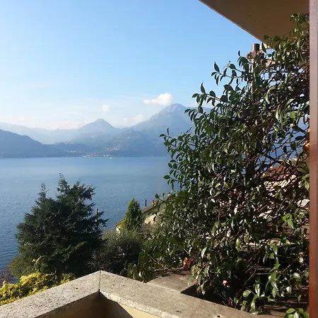 Casa Sofie E Charlotte