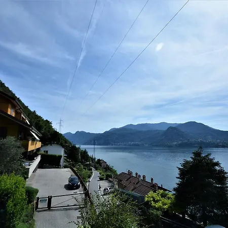 Apartament Casa Sofie E Charlotte *