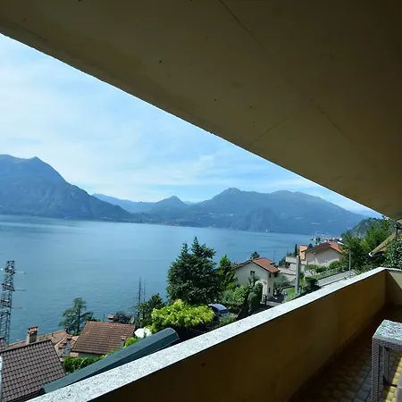 Casa Sofie E Charlotte *