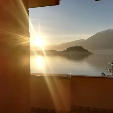 Casa Sofie E Charlotte *