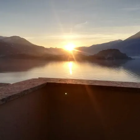 Casa Sofie E Charlotte *