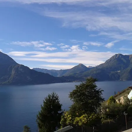 Casa Sofie E Charlotte *