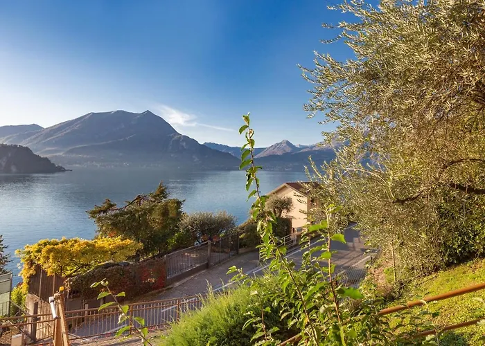 Casa Sofie E Charlotte