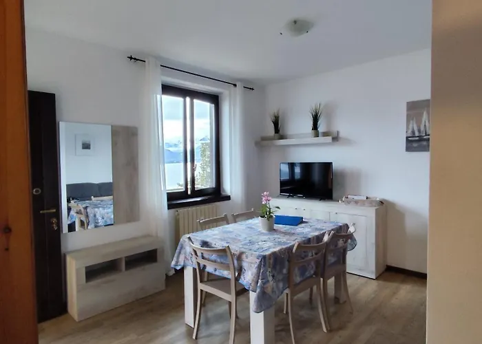 Casa Sofie E Charlotte