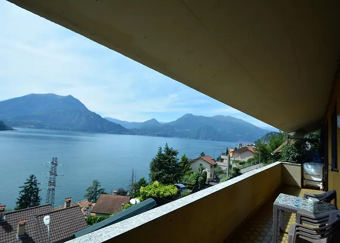 Casa Sofie E Charlotte *