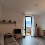 Casa Sofie E Charlotte アパート ヴァレンナ